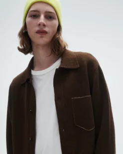 Women Guest In Residenc Cardigans & Jackets><noscript><img width=