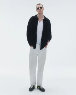 Women Guest In Residenc Cardigans & Jackets><noscript><img width=