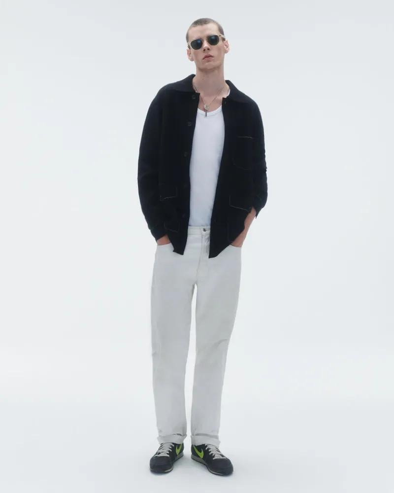 Women Guest In Residenc Cardigans & Jackets>Industry Jacket