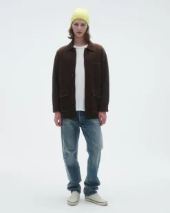 Women Guest In Residenc Cardigans & Jackets><noscript><img width=