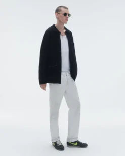 Women Guest In Residenc Cardigans & Jackets><noscript><img width=