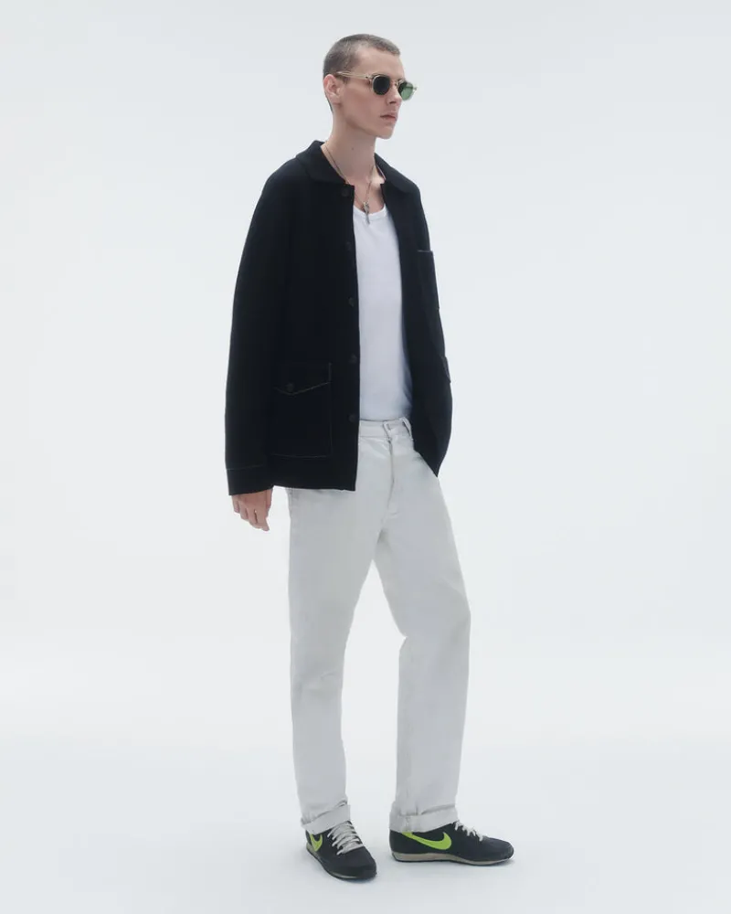Women Guest In Residenc Cardigans & Jackets>Industry Jacket