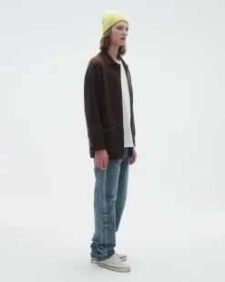 Women Guest In Residenc Cardigans & Jackets><noscript><img width=