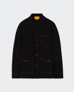 Women Guest In Residenc Cardigans & Jackets><noscript><img width=
