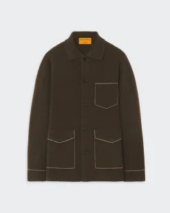 Women Guest In Residenc Cardigans & Jackets><noscript><img width=