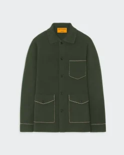 Women Guest In Residenc Cardigans & Jackets><noscript><img width=