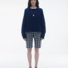 Women Guest In Residenc Tops & Sweaters>Island Rollneck