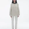 Women Guest In Residenc Tops & Sweaters>Island Rollneck