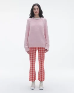 Women Guest In Residenc Tops & Sweaters>Island Rollneck