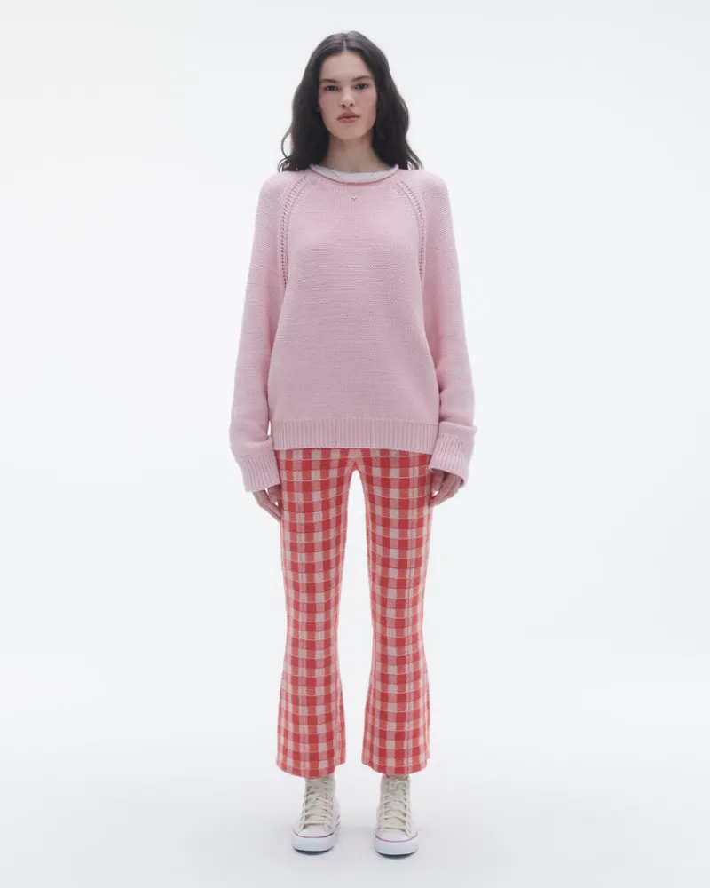 Women Guest In Residenc Tops & Sweaters>Island Rollneck