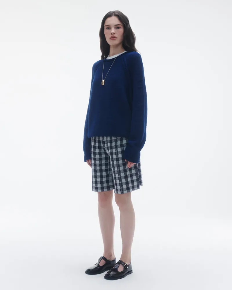 Women Guest In Residenc Tops & Sweaters>Island Rollneck
