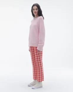 Women Guest In Residenc Tops & Sweaters><noscript><img width=