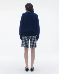 Women Guest In Residenc Tops & Sweaters><noscript><img width=