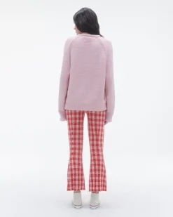 Women Guest In Residenc Tops & Sweaters><noscript><img width=