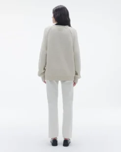 Women Guest In Residenc Tops & Sweaters><noscript><img width=