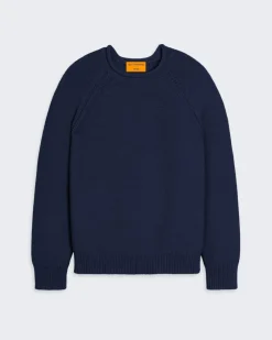 Women Guest In Residenc Tops & Sweaters><noscript><img width=