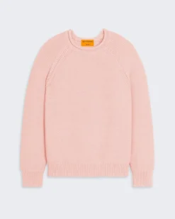 Women Guest In Residenc Tops & Sweaters><noscript><img width=