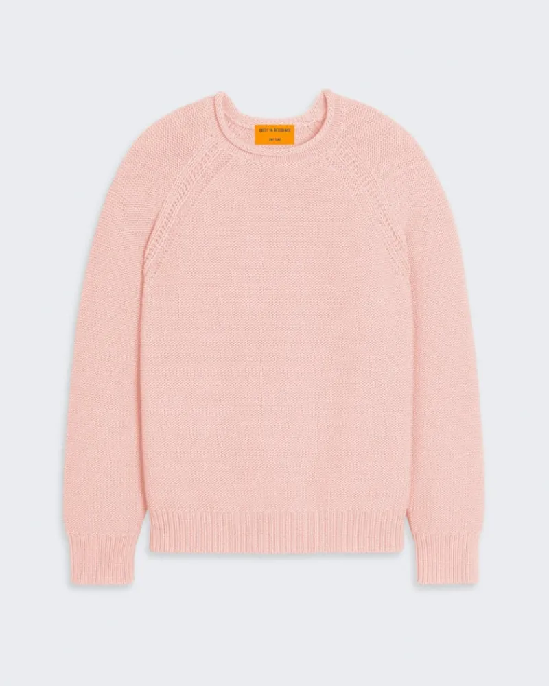 Women Guest In Residenc Tops & Sweaters>Island Rollneck