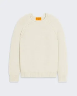 Women Guest In Residenc Tops & Sweaters><noscript><img width=
