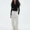 Women Guest In Residenc Cardigans & Jackets>Jane Cable Cardigan