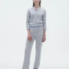 Women Guest In Residenc Cardigans & Jackets>Jane Cable Cardigan