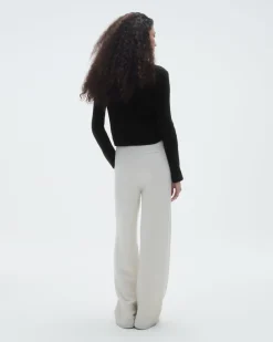 Women Guest In Residenc Cardigans & Jackets><noscript><img width=