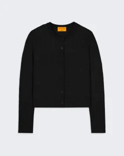 Women Guest In Residenc Cardigans & Jackets><noscript><img width=