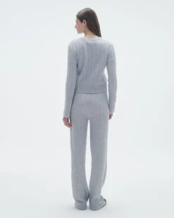 Women Guest In Residenc Cardigans & Jackets><noscript><img width=