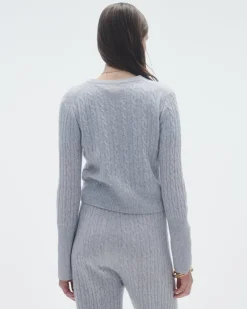 Women Guest In Residenc Cardigans & Jackets><noscript><img width=