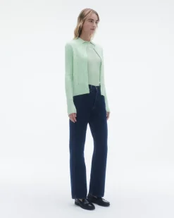 Women Guest In Residenc Cardigans & Jackets><noscript><img width=