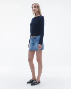 Women Guest In Residenc Cardigans & Jackets><noscript><img width=