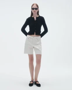 Women Guest In Residenc Cardigans & Jackets><noscript><img width=