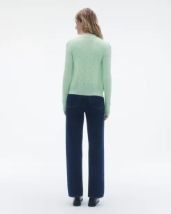 Women Guest In Residenc Cardigans & Jackets><noscript><img width=