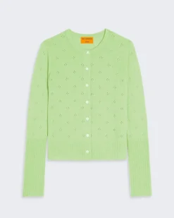 Women Guest In Residenc Cardigans & Jackets><noscript><img width=