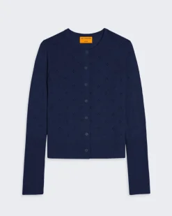 Women Guest In Residenc Cardigans & Jackets><noscript><img width=