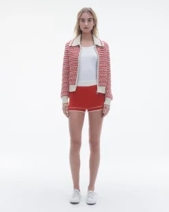 Women Guest In Residenc Cardigans & Jackets>Kirby Jacket