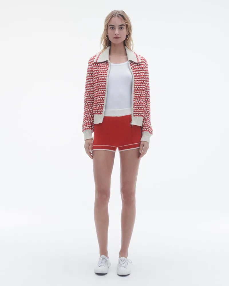 Women Guest In Residenc Cardigans & Jackets>Kirby Jacket