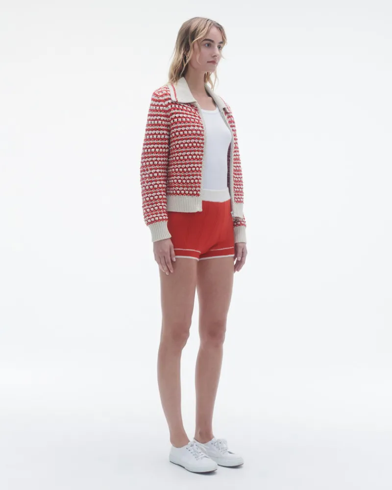 Women Guest In Residenc Cardigans & Jackets>Kirby Jacket