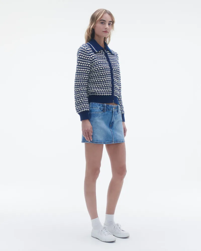 Women Guest In Residenc Cardigans & Jackets>Kirby Jacket