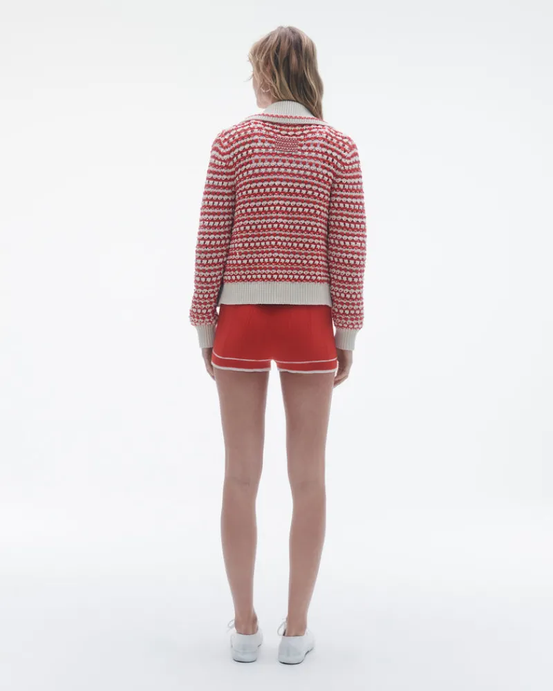 Women Guest In Residenc Cardigans & Jackets>Kirby Jacket