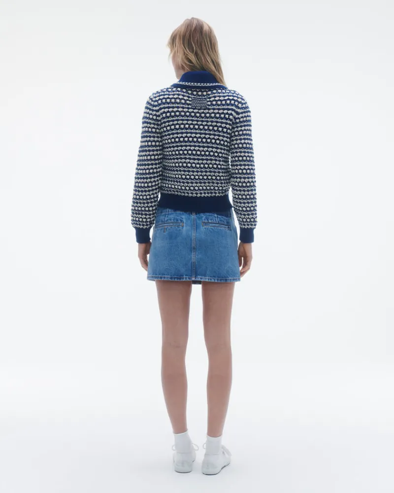 Women Guest In Residenc Cardigans & Jackets>Kirby Jacket