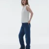 Women Guest In Residenc Tops & Sweaters>Layer Up! Vest