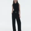 Women Guest In Residenc Tops & Sweaters>Layer Up! Vest