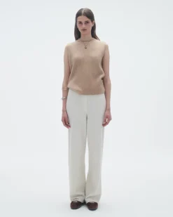 Women Guest In Residenc Tops & Sweaters>Layer Up! Vest