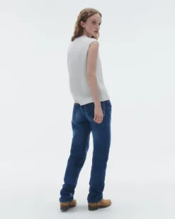 Women Guest In Residenc Tops & Sweaters><noscript><img width=