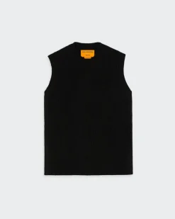 Women Guest In Residenc Tops & Sweaters><noscript><img width=