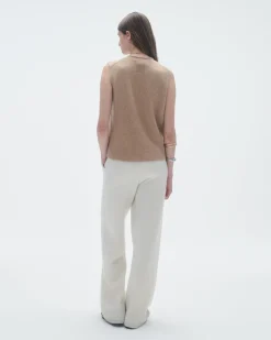 Women Guest In Residenc Tops & Sweaters><noscript><img width=