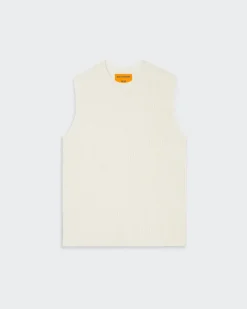 Women Guest In Residenc Tops & Sweaters><noscript><img width=