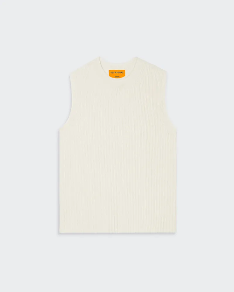 Women Guest In Residenc Tops & Sweaters>Layer Up! Vest