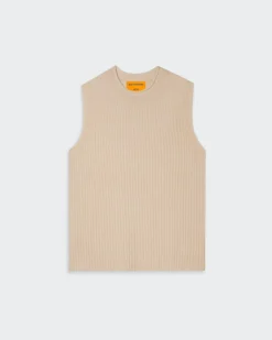 Women Guest In Residenc Tops & Sweaters><noscript><img width=